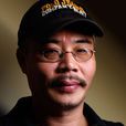 李明世 李明世