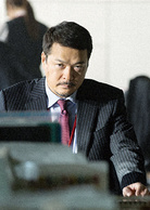日與夜(日本2019年阿部進之介主演電影)