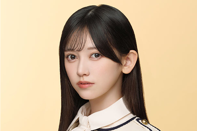 池田瑛紗 池田瑛紗