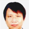 楊健(清華大學教授) 楊健(清華大學教授)