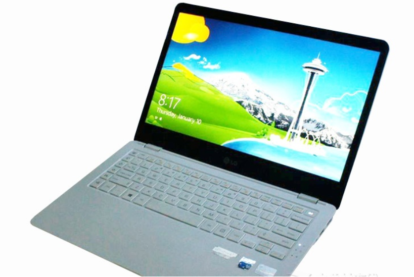 LG Z360 LG Z360