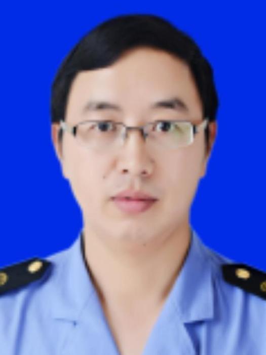 李政(四川省巴中市恩陽區市場監督管理局黨組成員) 李政(四川省巴中市恩陽區市場監督管理局黨組成員)