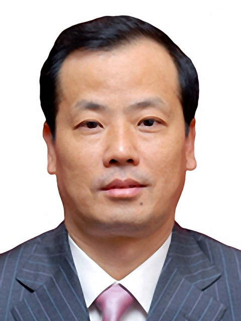 段林毅 段林毅