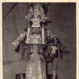 王文仲(革命烈士) 王文仲(革命烈士)