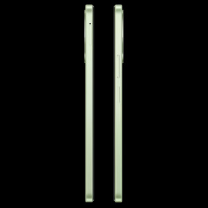 vivo T3x vivo T3x