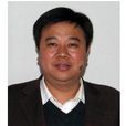 楊俊龍(安徽省社會科學院黨組成員、副院長)