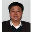 楊俊龍(安徽省社會科學院黨組成員、副院長) 楊俊龍(安徽省社會科學院黨組成員、副院長)
