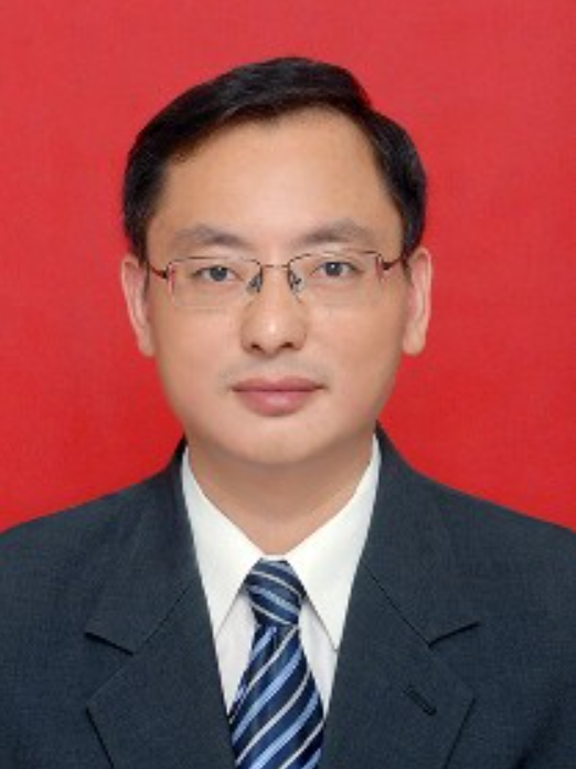 張邦彥(安徽省馬鞍山市地方金融監督管理局原局長) 張邦彥(安徽省馬鞍山市地方金融監督管理局原局長)