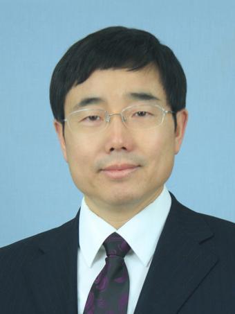 姜保慶 姜保慶
