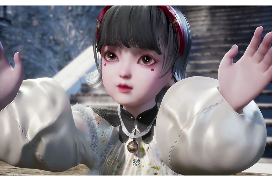 楚無意