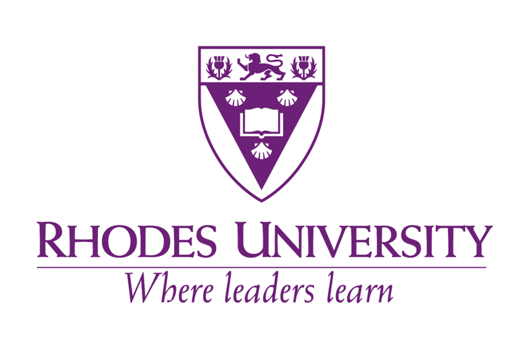 羅德斯大學 羅德斯大學