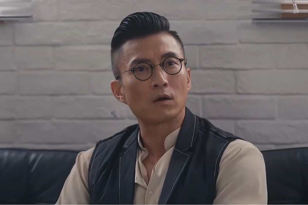 王一言(電視劇《美麗戰場》中的虛構角色) 王一言(電視劇《美麗戰場》中的虛構角色)