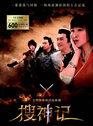 王馨可 王馨可