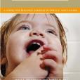 The Basics of Adoption The Basics of Adoption