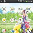 donkey(安卓app)