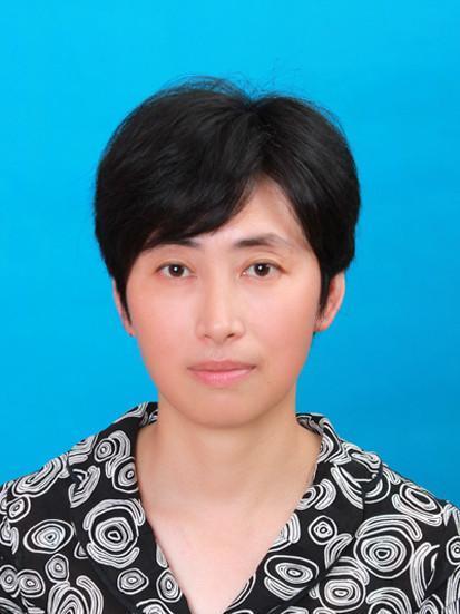戴弘(安徽省馬鞍山市花山區人大常委會副主任) 戴弘(安徽省馬鞍山市花山區人大常委會副主任)