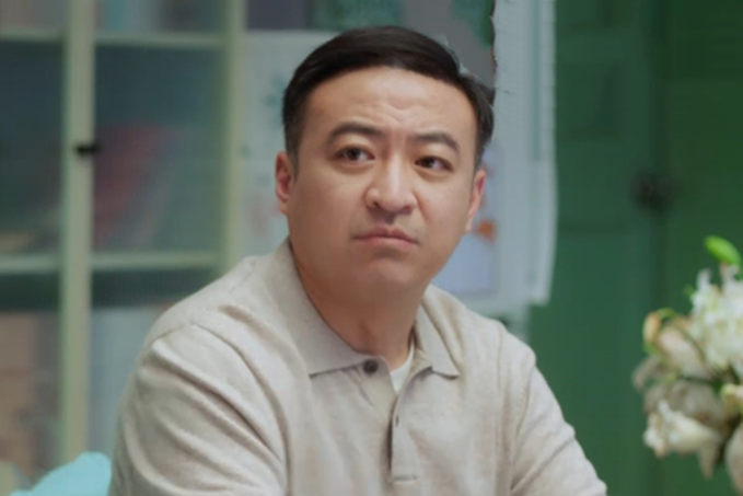 王實(演員) 王實(演員)