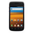 三星 T679(Exhibit II 4G) 三星 T679(Exhibit II 4G)
