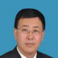 胡松濤(甘肅省自然資源廳黨組成員、副廳長)