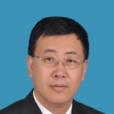 胡松濤(甘肅省自然資源廳黨組成員、副廳長) 胡松濤(甘肅省自然資源廳黨組成員、副廳長)