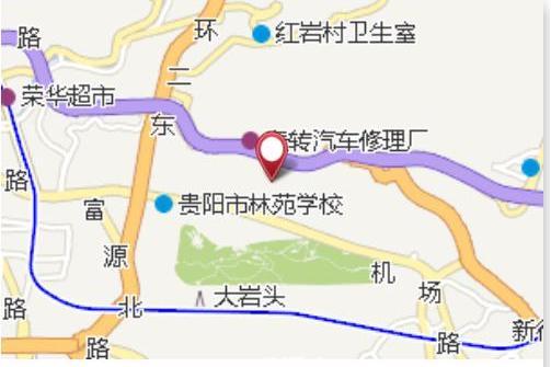 永樂山脈 永樂山脈
