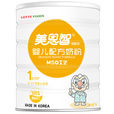 美恩智 美恩智