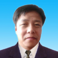 王宏宇(內蒙古自治區興安盟烏蘭浩特市住房和城鄉建設局黨組書記、局長) 王宏宇(內蒙古自治區興安盟烏蘭浩特市住房和城鄉建設局黨組書記、局長)