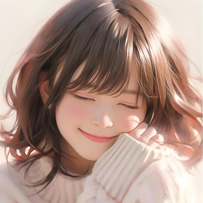 禪游杉杉 禪游杉杉