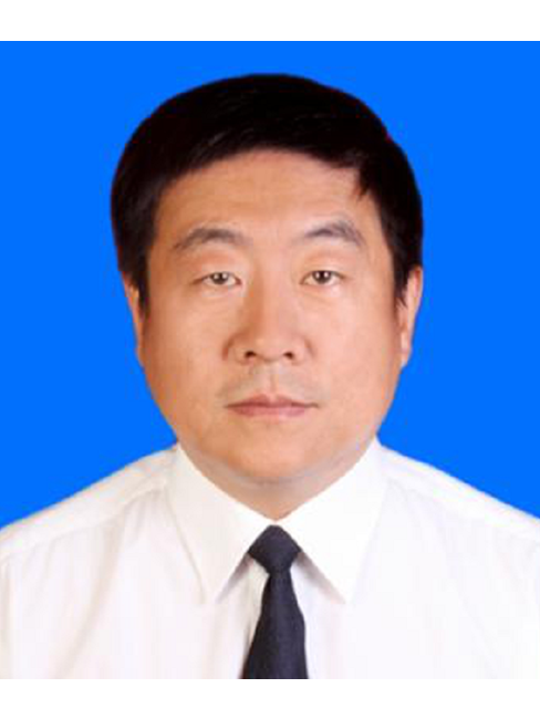 崔巍(山東省德州市平原縣水利局黨組成員、平原縣水利事業發展中心主任) 崔巍(山東省德州市平原縣水利局黨組成員、平原縣水利事業發展中心主任)