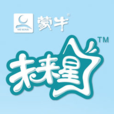 蒙牛未來星 蒙牛未來星