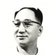 曹葆銘 曹葆銘