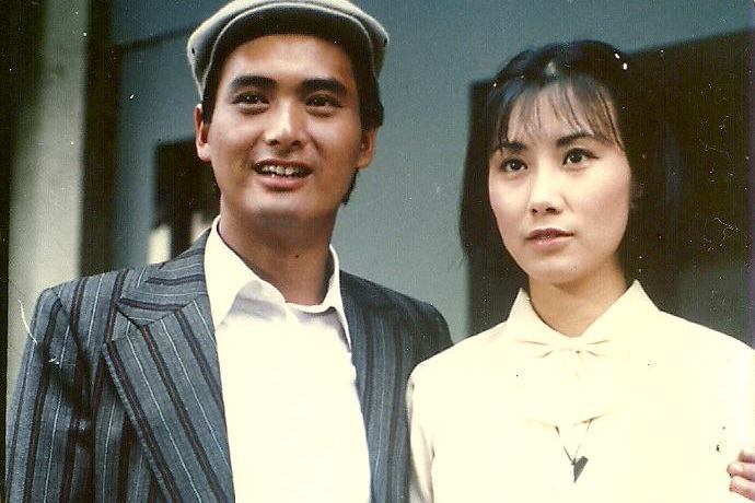 我的他-阿龍 我的他-阿龍