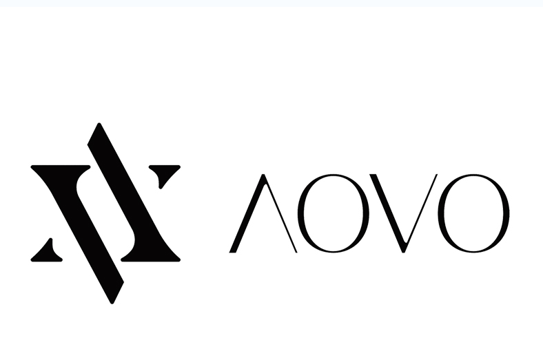 AOVO AOVO