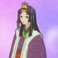當子內親王