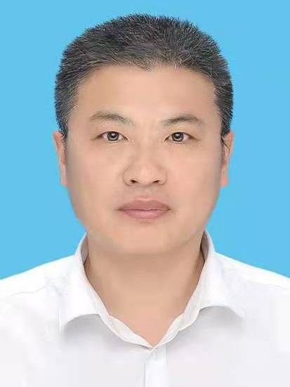 楊向東(廣西都安瑤族自治縣原副縣長) 楊向東(廣西都安瑤族自治縣原副縣長)