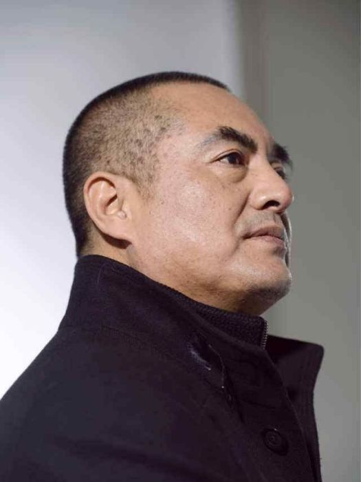 畢繼民