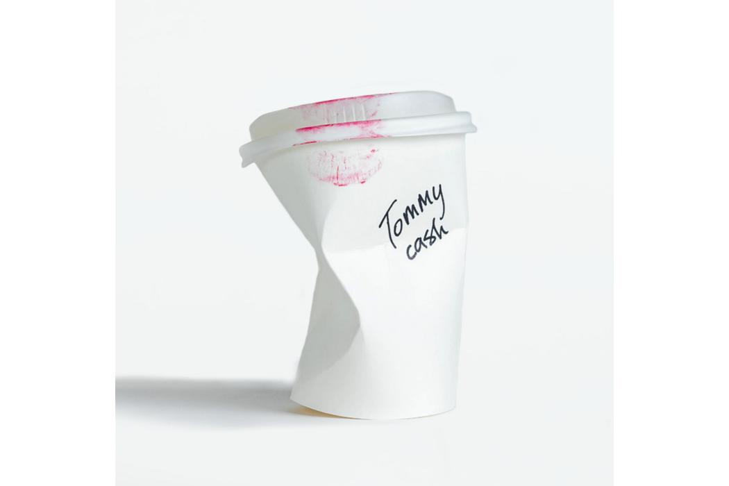 Espresso Macchiato