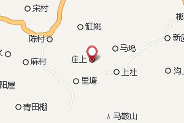 上麻家地 上麻家地
