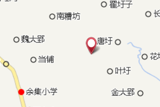 老埝頭 老埝頭