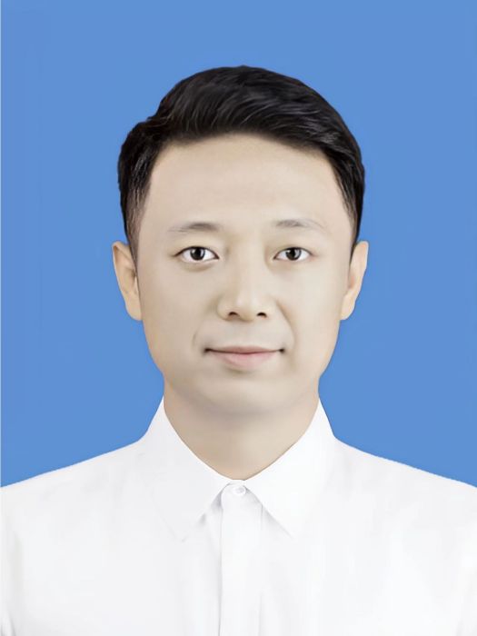 蘇鑫(渭南市工業和信息化局黨組成員、副局長) 蘇鑫(渭南市工業和信息化局黨組成員、副局長)
