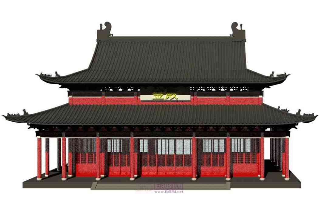 采步金梁 采步金梁