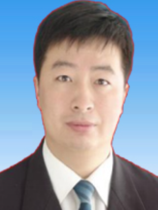 趙振宇(遼寧省鞍山市鐵東區解放街道黨工委書記、人大工委主任) 趙振宇(遼寧省鞍山市鐵東區解放街道黨工委書記、人大工委主任)