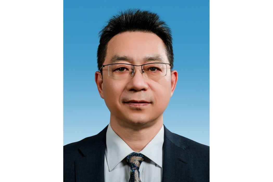 王立軍(江蘇省地震局黨組成員、副局長) 王立軍(江蘇省地震局黨組成員、副局長)