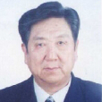 項時康 項時康
