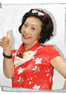 媳婦的全盛時代(師奶愛斗大)