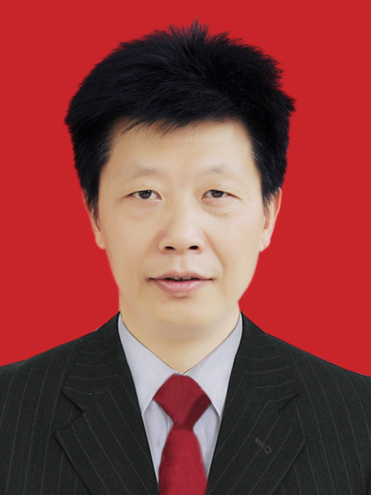 葉斌(湖北民族學院教授)