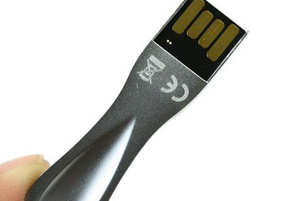 飈王SFD206(4GB) 飈王SFD206(4GB)