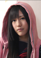 馬路須加學園(真假學園)