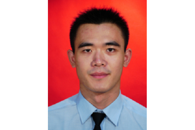 王振宇(福建醫科大學附屬協和醫院骨科副主任醫師) 王振宇(福建醫科大學附屬協和醫院骨科副主任醫師)