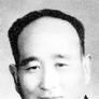 王裕齊 王裕齊
